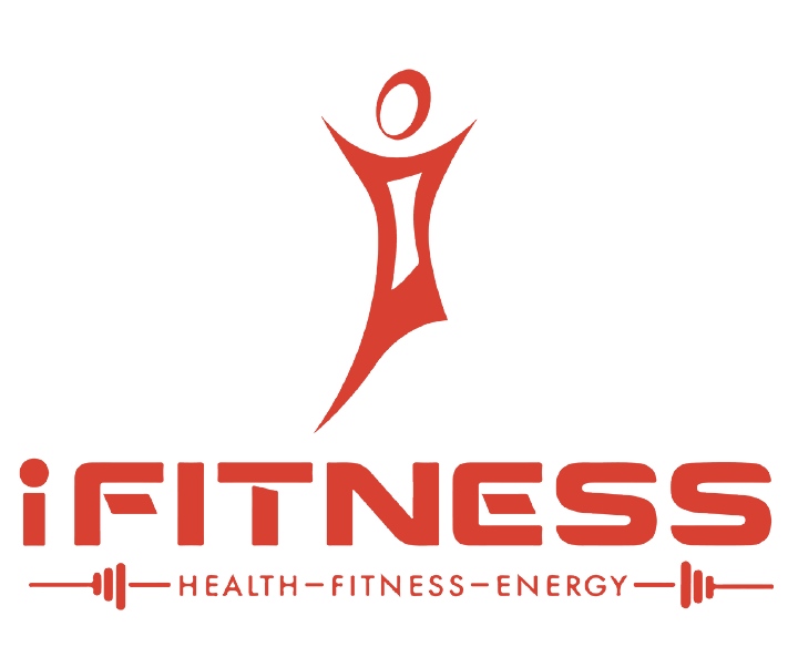 iFitness