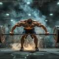 Why iFitness is Ideal for Beginners in Bangalore